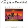 Chris Hinze - Silhouettes